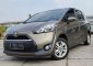 Jual Toyota Sienta 2018 -7