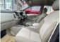 Toyota Kijang Innova E bebas kecelakaan-7