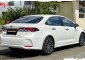 Toyota Corolla Altis 2019 dijual cepat-9