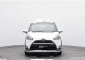 Toyota Sienta G dijual cepat-6