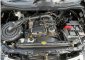 Toyota Kijang Innova E bebas kecelakaan-10