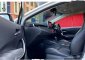 Toyota Corolla Altis 2019 dijual cepat-13
