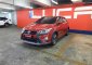 Toyota Sportivo 2017 dijual cepat-6
