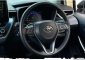 Toyota Corolla Altis 2019 dijual cepat-15