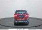 Toyota Sportivo 2020 dijual cepat-3