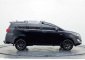 Jual Toyota Kijang Innova 2019, KM Rendah-8