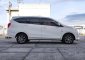 Toyota Calya 2021 dijual cepat-16