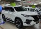 Toyota Fortuner 2019 bebas kecelakaan-10