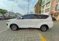Jual Toyota Kijang Innova 2021 -11