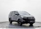 Jual Toyota Kijang Innova 2019, KM Rendah-9