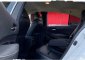Toyota Corolla Altis 2019 dijual cepat-16