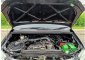 Toyota Kijang Innova 2014 bebas kecelakaan-11