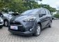 Jual Toyota Sienta 2018, KM Rendah-2