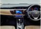 Jual Toyota Corolla Altis 2015, KM Rendah-15