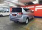 Jual Toyota Kijang Innova 2019 -1