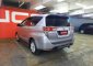 Jual Toyota Kijang Innova 2019 -4