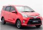Jual Toyota Calya 2017 harga baik-4
