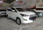 Jual Toyota Kijang Innova 2019, KM Rendah-0