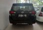 Jual Toyota Kijang Innova 2016 -0