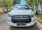 Butuh uang jual cepat Toyota Kijang Innova 2016-2