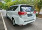 Butuh uang jual cepat Toyota Kijang Innova 2016-4