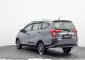 Toyota Calya G dijual cepat-9
