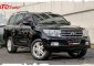 Toyota Land Cruiser Full Spec E dijual cepat-7