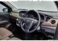Toyota Calya G dijual cepat-12