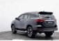 Butuh uang jual cepat Toyota Fortuner 2018-0