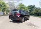 Jual Toyota Land Cruiser 2020 -0