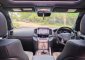 Jual Toyota Land Cruiser 2020 -1