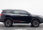 Butuh uang jual cepat Toyota Fortuner 2018-1