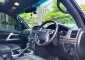 Jual Toyota Land Cruiser 2020 -2