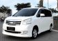 Jual Toyota NAV1 2013 -4