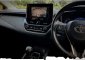 Butuh uang jual cepat Toyota Corolla Altis 2020-4