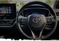 Butuh uang jual cepat Toyota Corolla Altis 2020-6