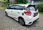 Butuh uang jual cepat Toyota Sportivo 2015-4