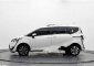 Butuh uang jual cepat Toyota Sienta 2017-1