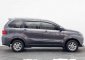 Toyota Avanza 2019 dijual cepat-7