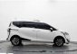 Butuh uang jual cepat Toyota Sienta 2017-4