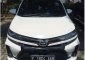 Jual Toyota Avanza 2021 harga baik-5