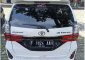 Jual Toyota Avanza 2021 harga baik-6