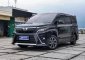 Jual Toyota Voxy 2018, KM Rendah-5
