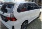 Jual Toyota Avanza 2021 harga baik-9