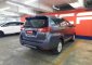 Butuh uang jual cepat Toyota Kijang Innova 2019-6