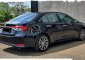 Butuh uang jual cepat Toyota Corolla Altis 2020-11