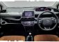 Butuh uang jual cepat Toyota Sienta 2017-6