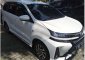 Jual Toyota Avanza 2021 harga baik-10