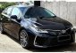 Butuh uang jual cepat Toyota Corolla Altis 2020-14