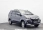 Toyota Avanza 2019 dijual cepat-11